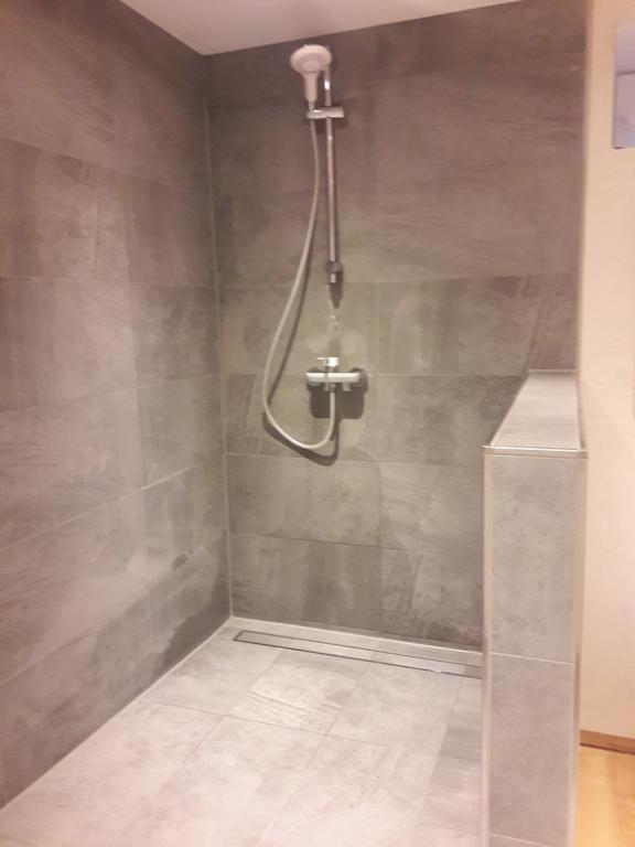 Ferienwohnung Glueckskinder Apartment Vip 러스트 외부 사진